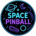 Space Pinball
